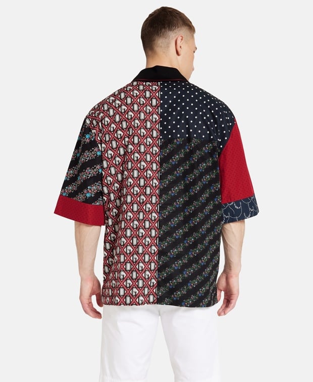 Dolce & Gabbana Polo shirt
