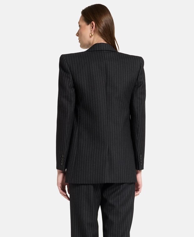 Saint Laurent Casual blazer
