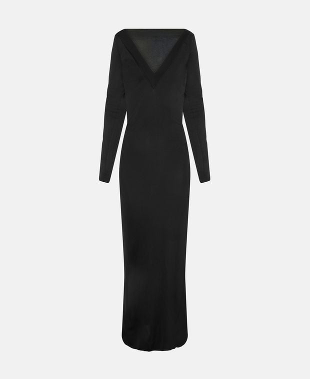Saint Laurent Evening gown
