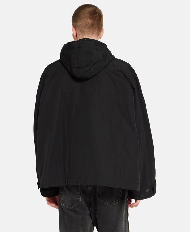 Balenciaga Winter jacket