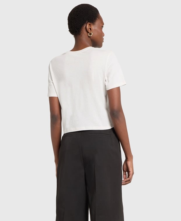 Saint Laurent T-shirt