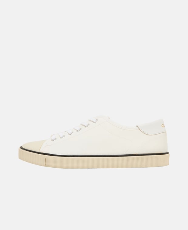 Celine Sneakers