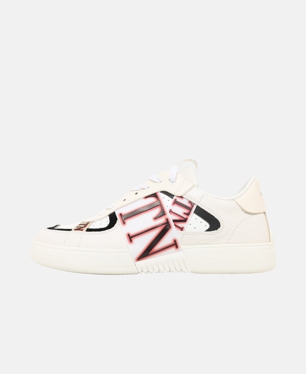 Valentino Garavani Sneakers