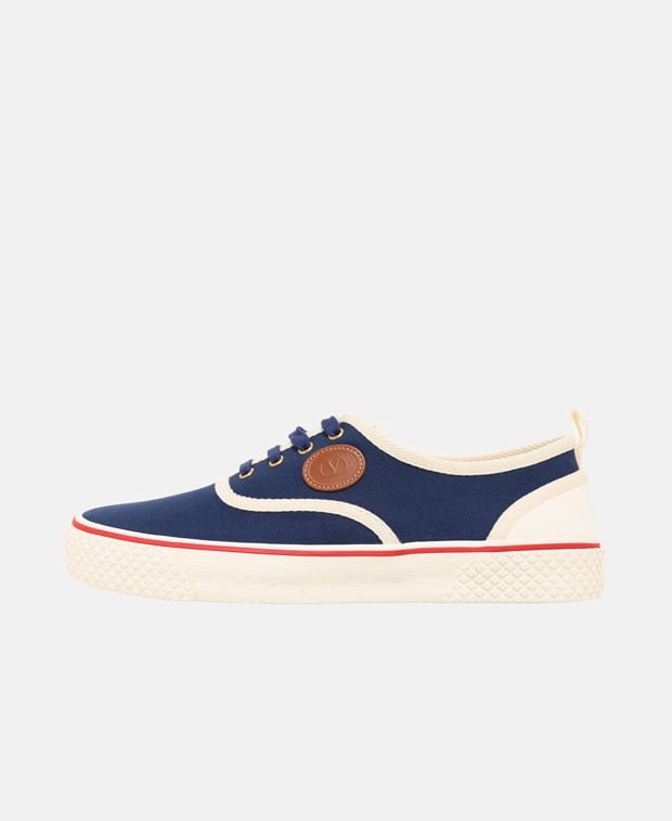 Valentino Garavani Sneakers