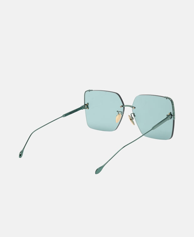 Isabel Marant Sunglasses