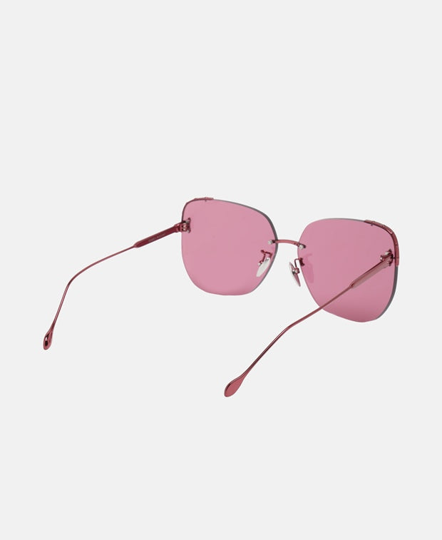 Isabel Marant Sunglasses