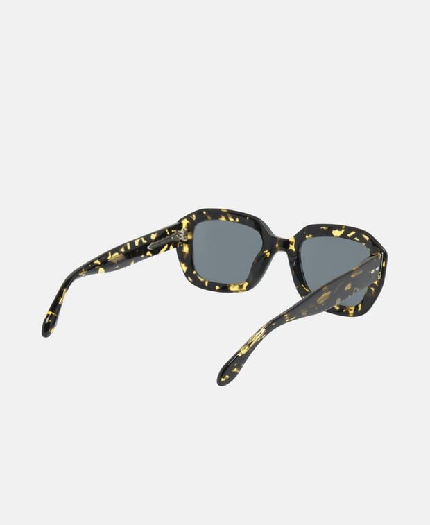 Isabel Marant Sunglasses