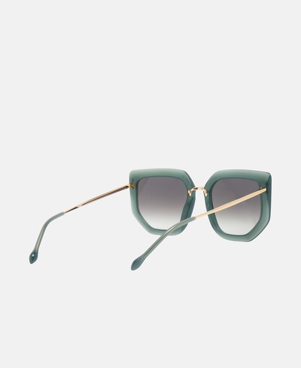 Isabel Marant Sunglasses