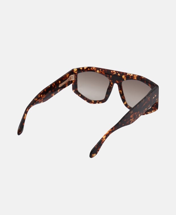 Isabel Marant Sunglasses