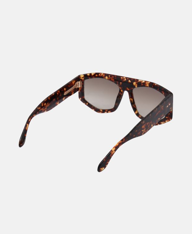 Isabel Marant Sunglasses