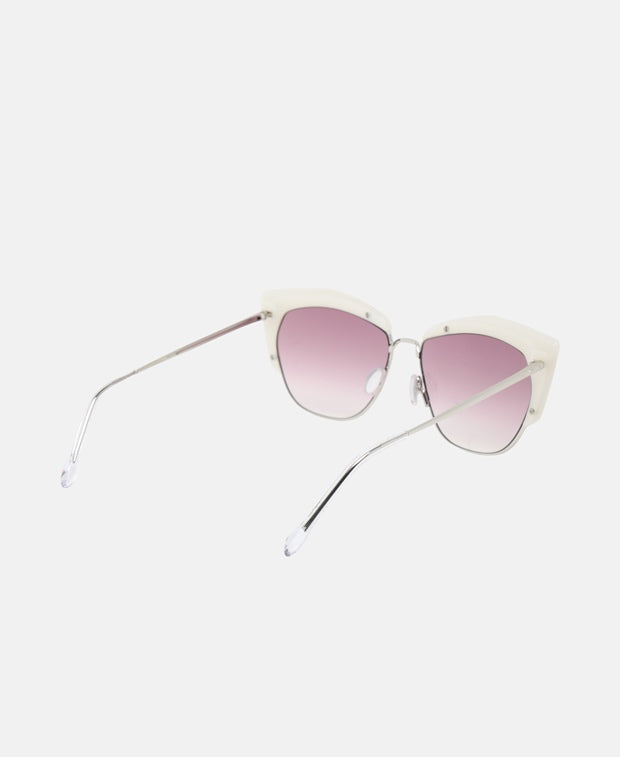 Isabel Marant Sunglasses