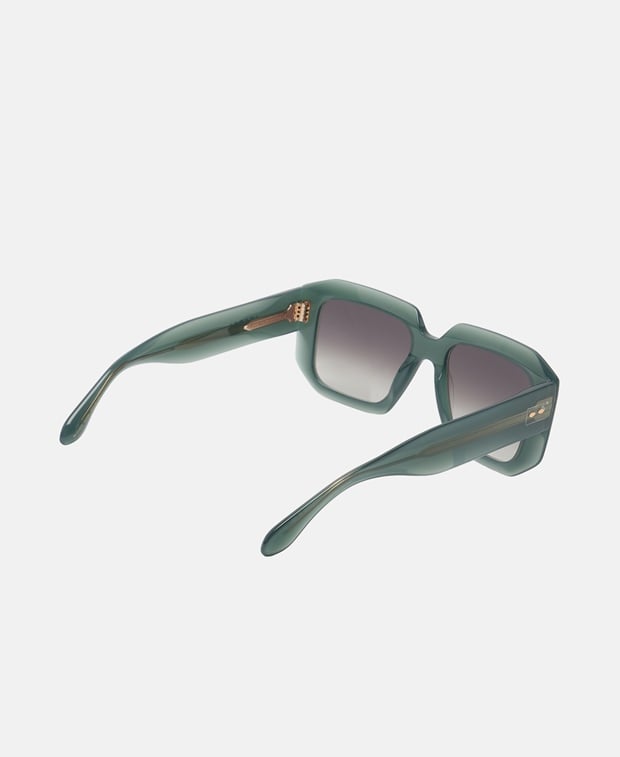 Isabel Marant Sunglasses