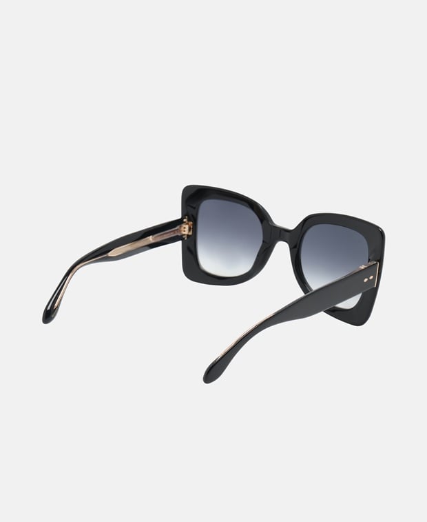 Isabel Marant Sunglasses