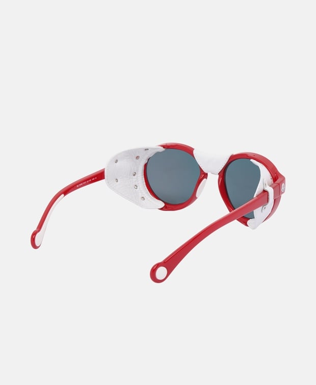 Moncler Sunglasses
