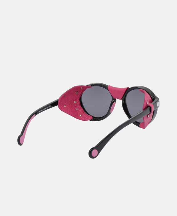 Moncler Sunglasses