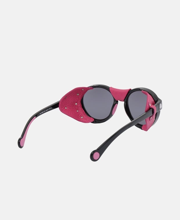 Moncler Sunglasses