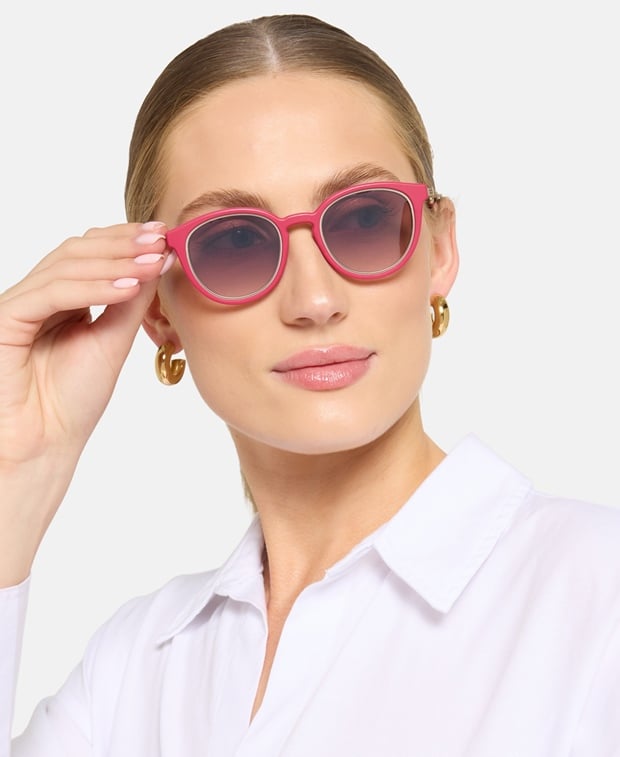 Moncler Sunglasses