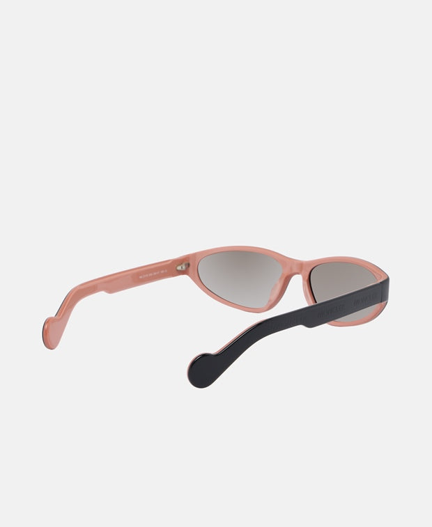 Moncler Sunglasses