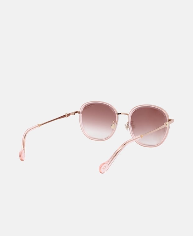 Moncler Sunglasses