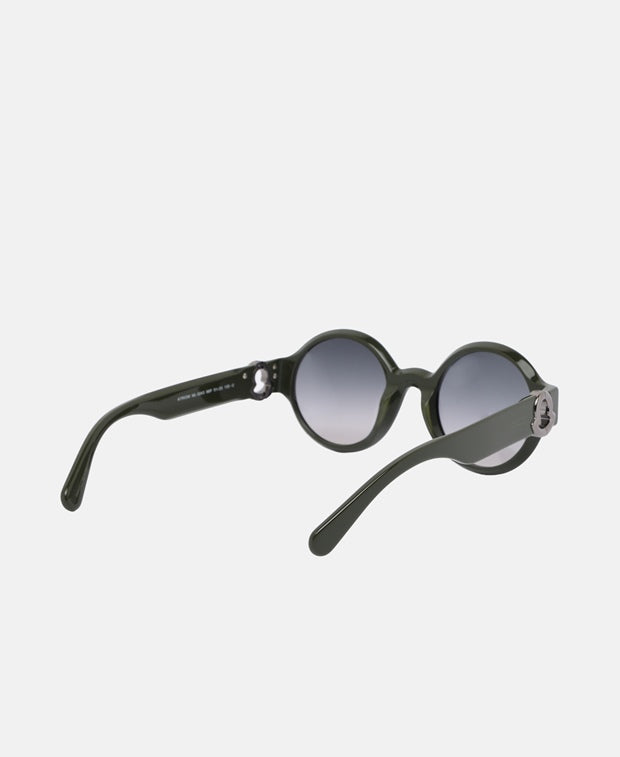 Moncler Sunglasses