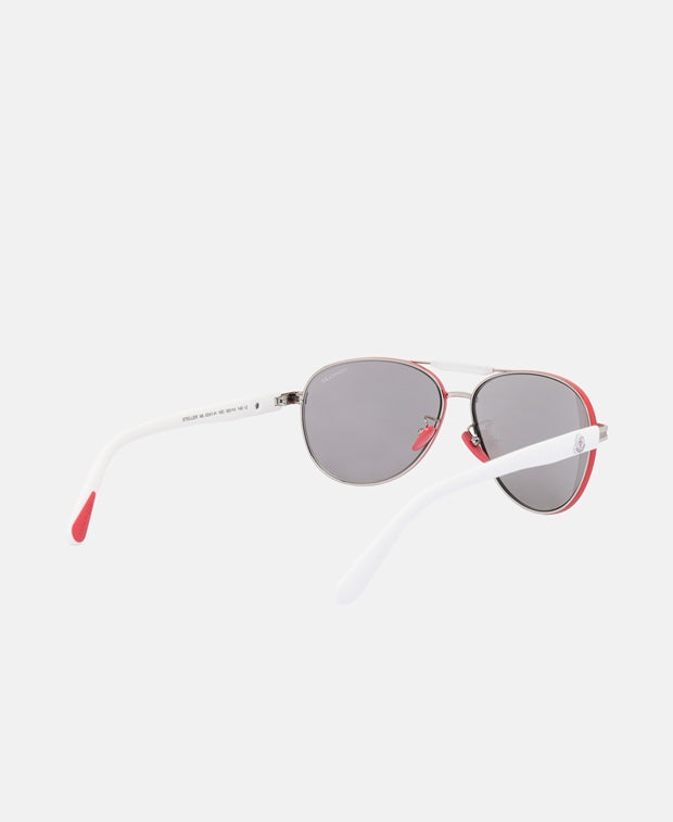 Moncler Sunglasses
