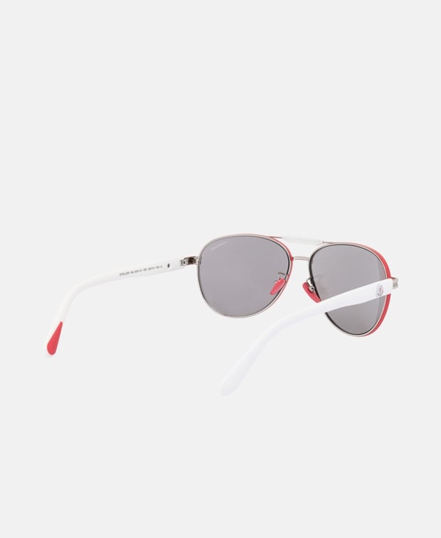Moncler Sunglasses