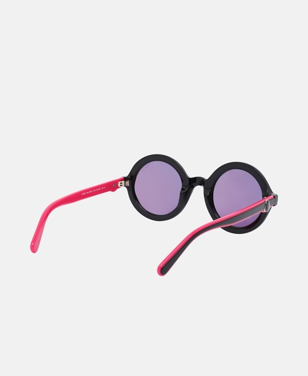Moncler Sunglasses