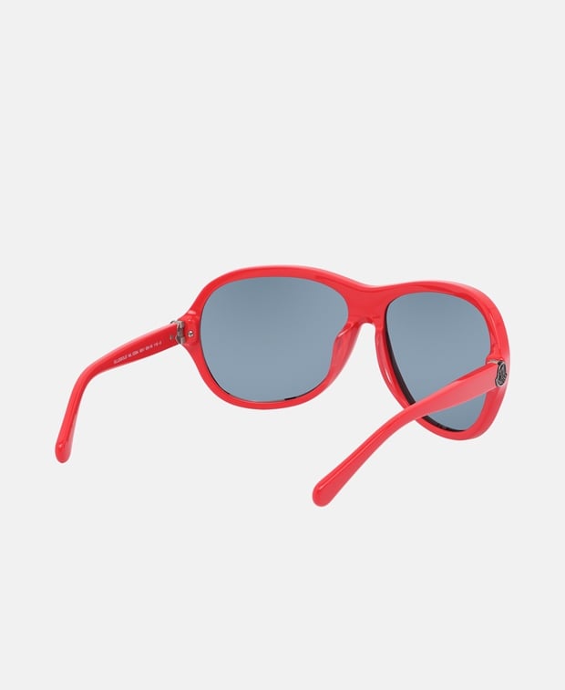 Moncler Sunglasses