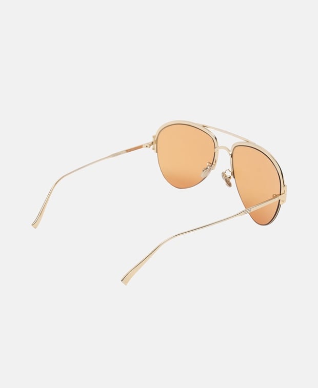 Tod's Sunglasses