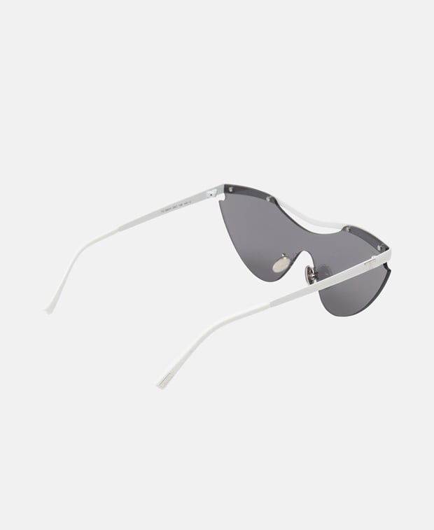 Tod's Sunglasses