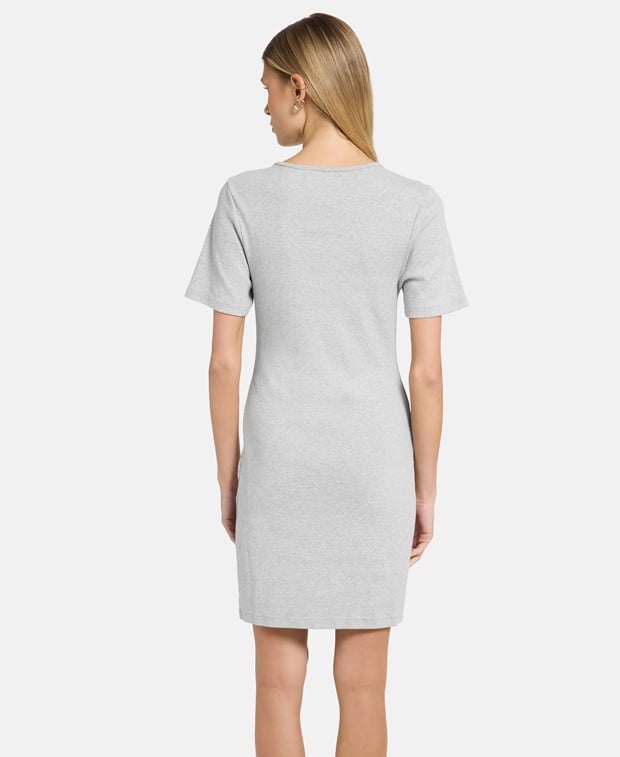 Officine Générale Casual dress