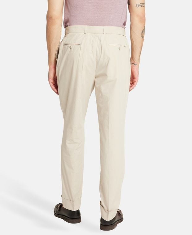 Officine Générale Chino
