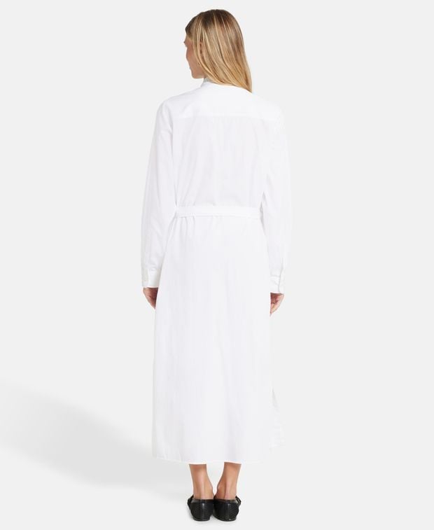 Officine Générale Casual dress