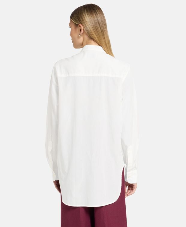 Officine Générale Leisure blouse