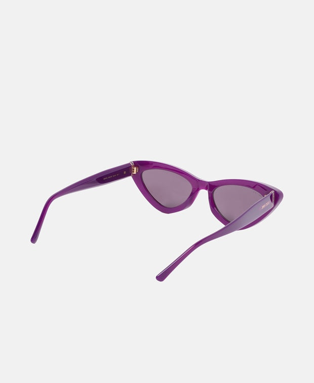 Jimmy Choo Sunglasses