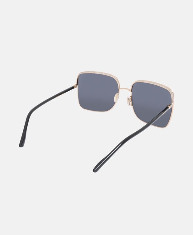 Jimmy Choo Sunglasses