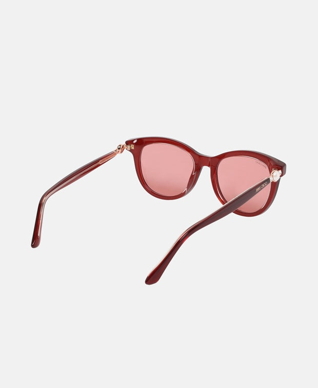 Jimmy Choo Sunglasses