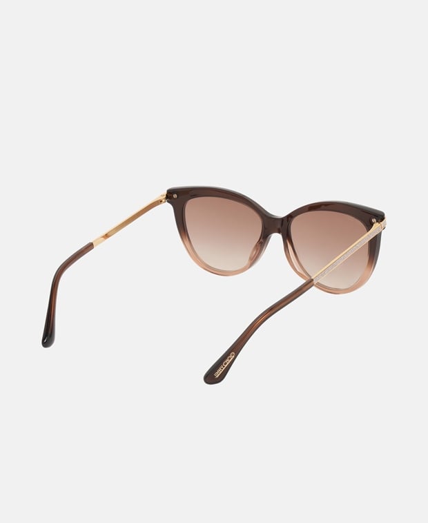Jimmy Choo Sunglasses