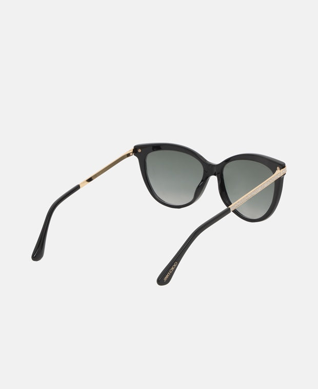 Jimmy Choo Sunglasses