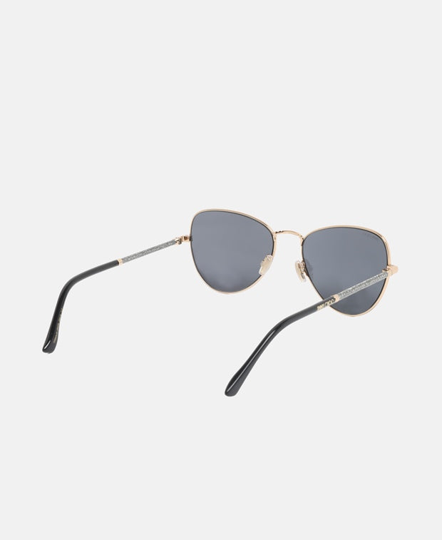 Jimmy Choo Sunglasses