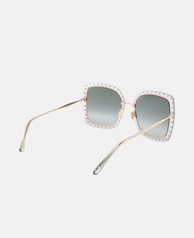 Jimmy Choo Sunglasses