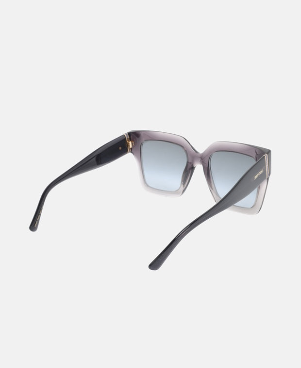 Jimmy Choo Sunglasses