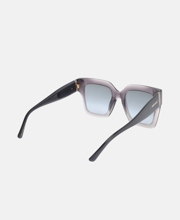 Jimmy Choo Sunglasses