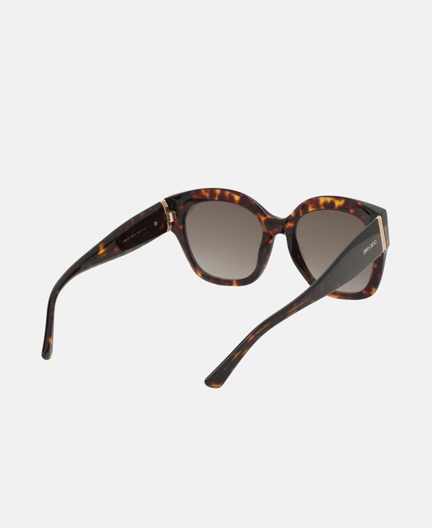 Jimmy Choo Sunglasses