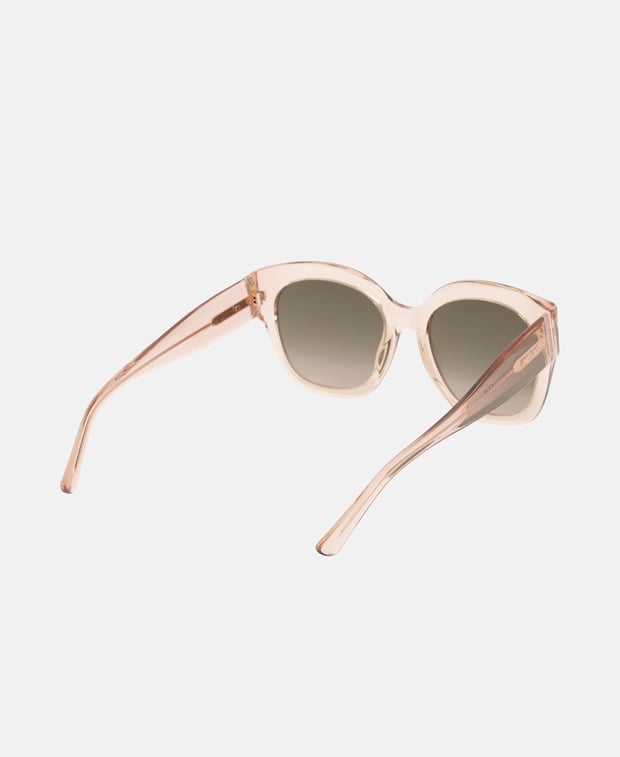 Jimmy Choo Sunglasses