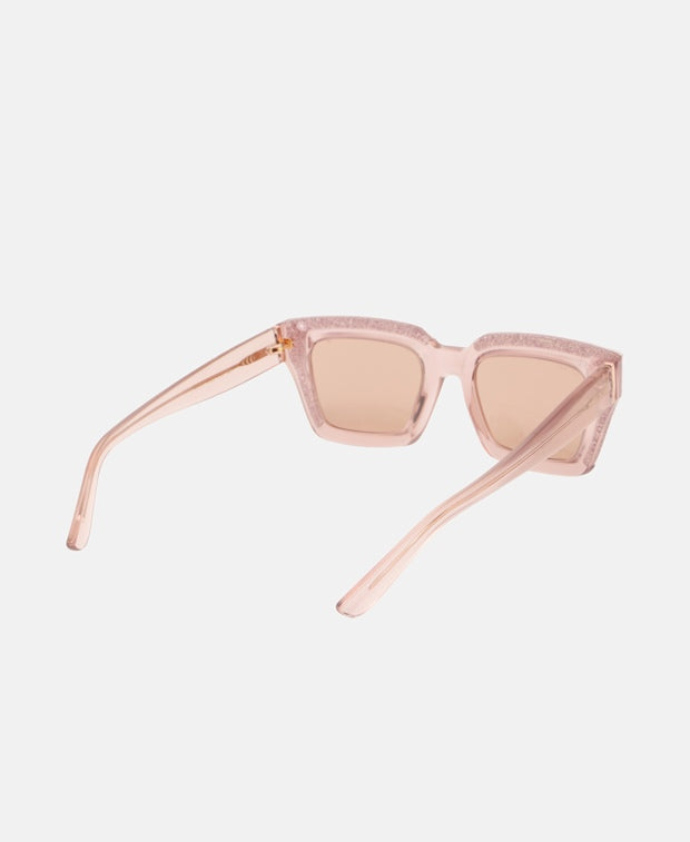 Jimmy Choo Sunglasses