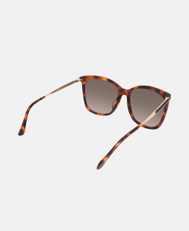 Jimmy Choo Sunglasses