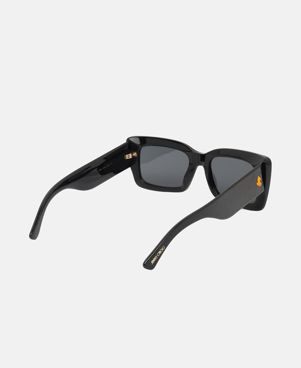 Jimmy Choo Sunglasses