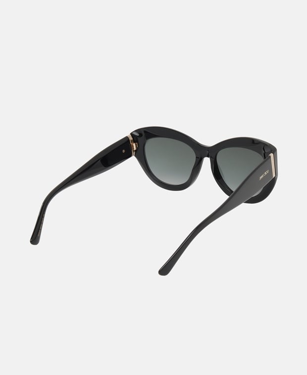 Jimmy Choo Sunglasses