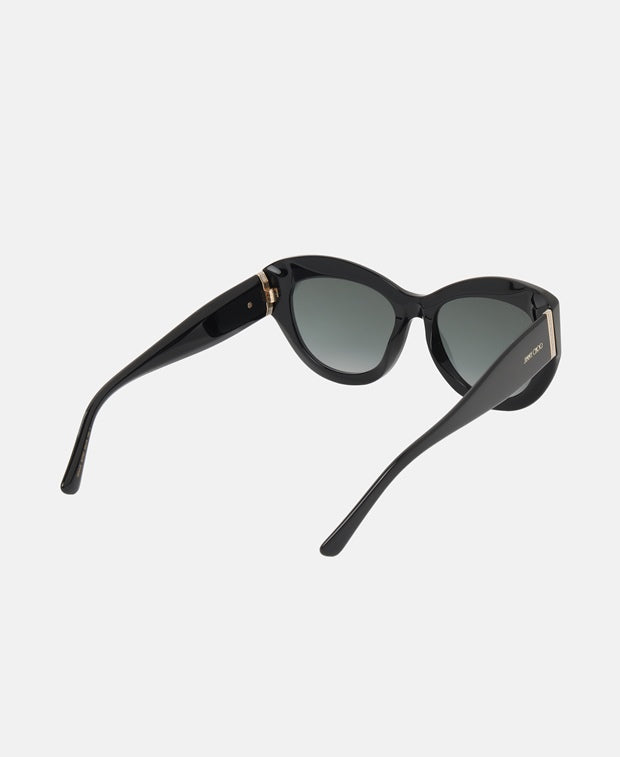 Jimmy Choo Sunglasses